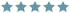 ������ ��� 2110: 5